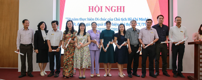 cá cược thể thao hul city